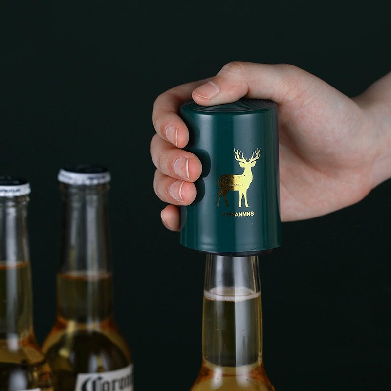 Accessoires de table  I NEED ME ONE INMOMABB Vert cerf