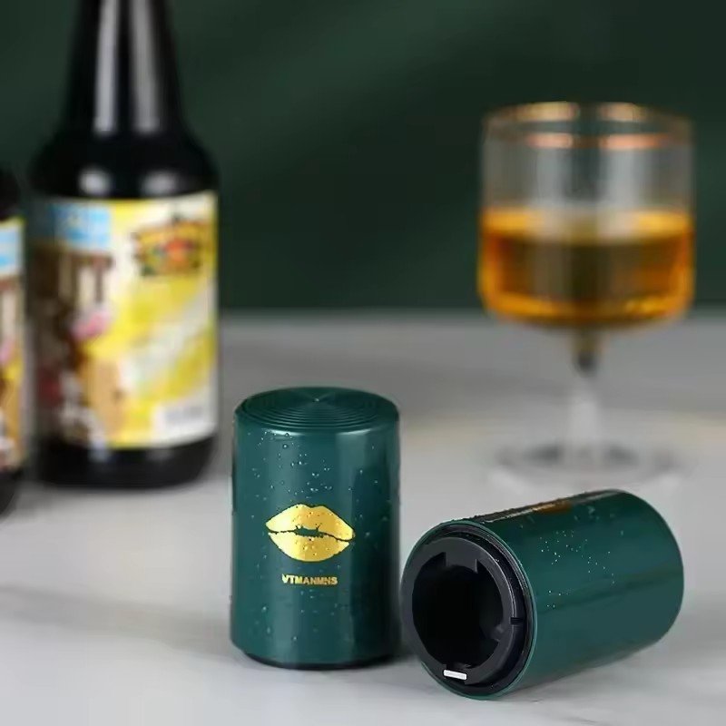 Accessoires de table  I NEED ME ONE INMOMABB Vert cerf