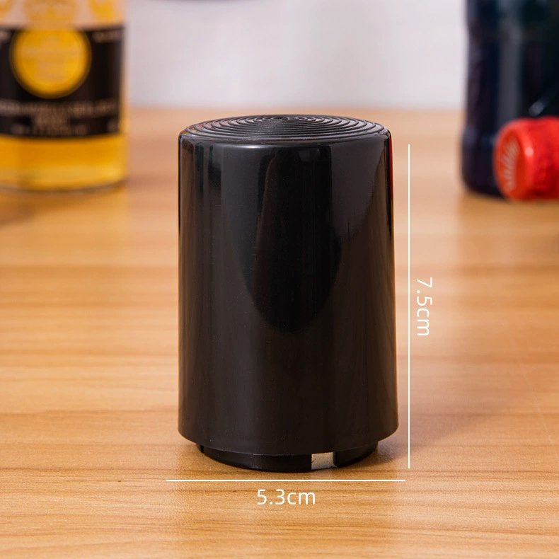 Accessoires de table  I NEED ME ONE INMOMABB Vert plume