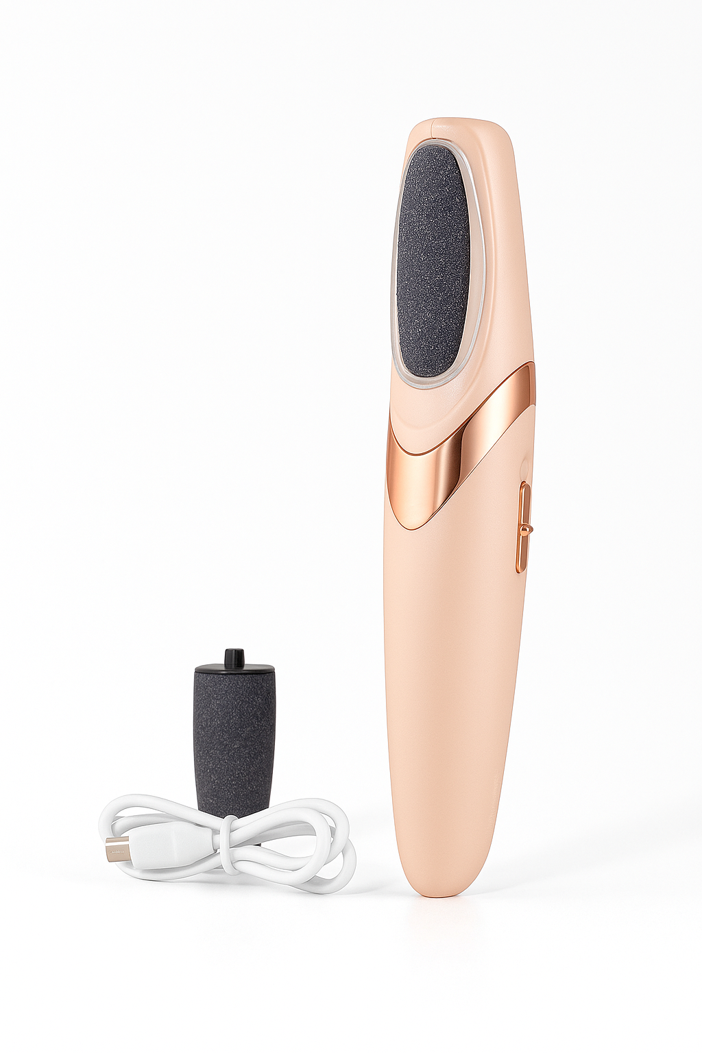 Lime à Pied  I NEED ME ONE INMOPEFCR Beige rose