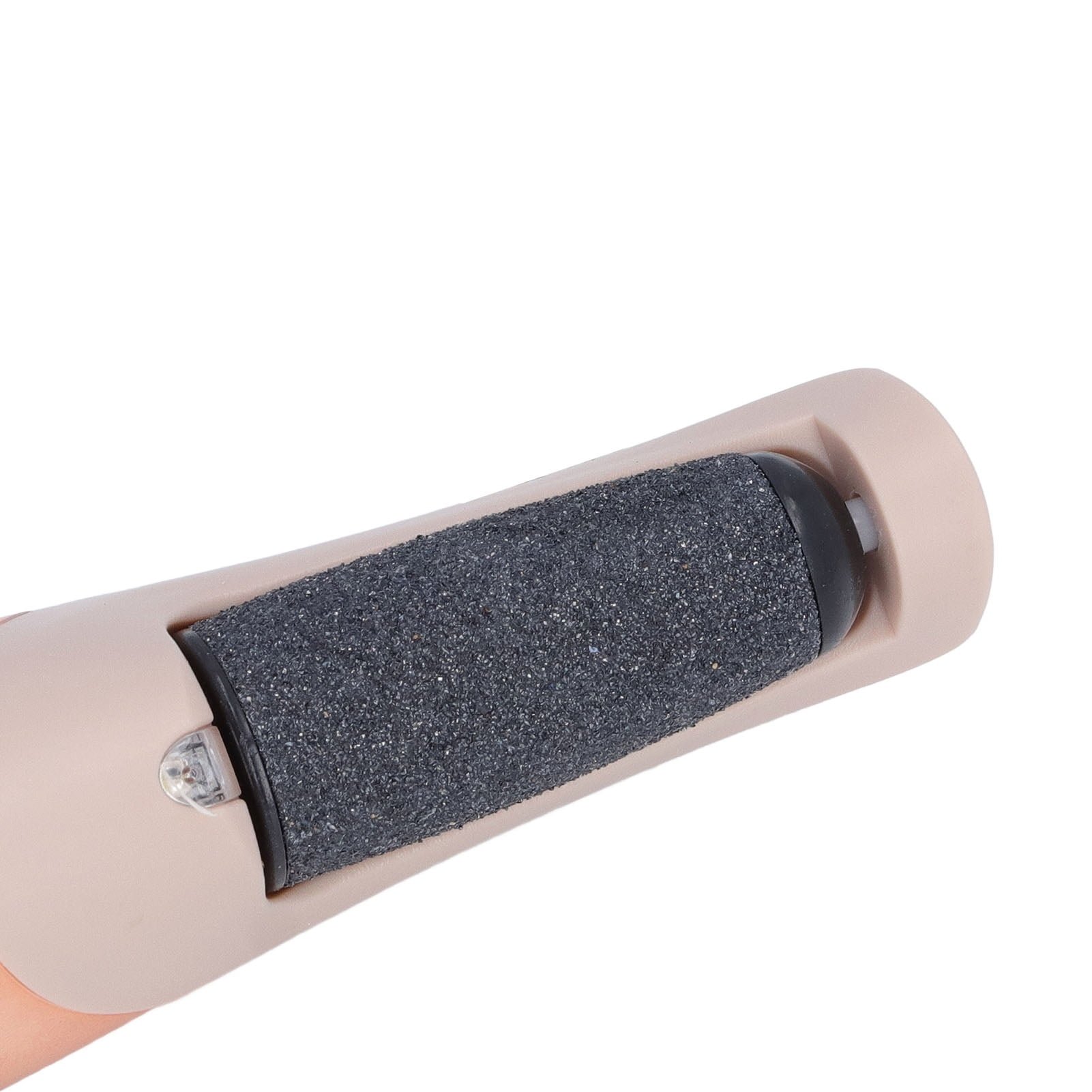 Lime à Pied  I NEED ME ONE INMOPEFCR Beige rose