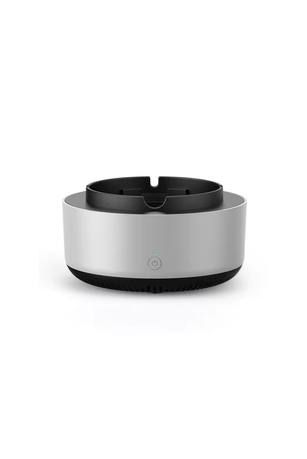 Purificateur d'air  I NEED ME ONE INMOPPSA Silver