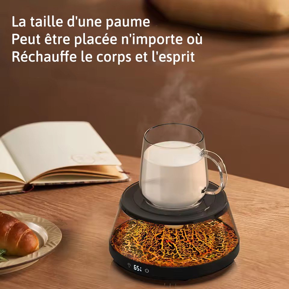 Bols, tasses, mugs  I NEED ME ONE INMOTHC4T Noir