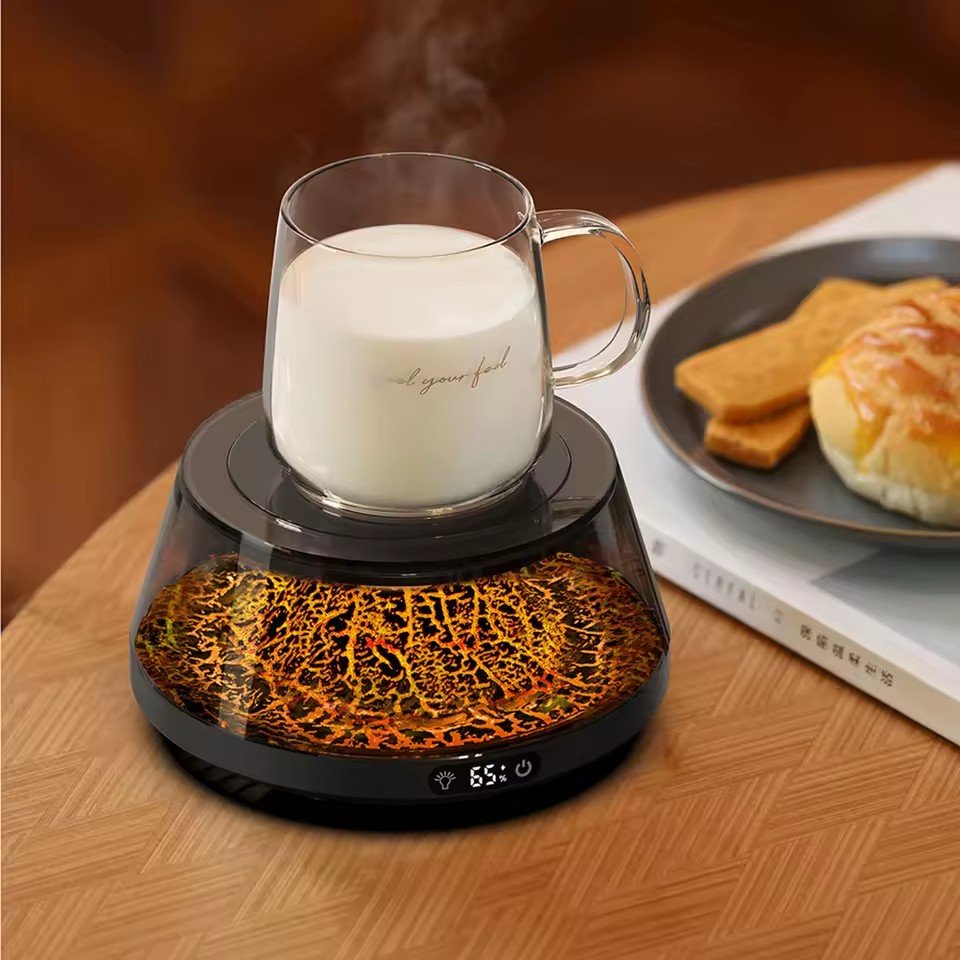 Bols, tasses, mugs  I NEED ME ONE INMOTHC4T Noir