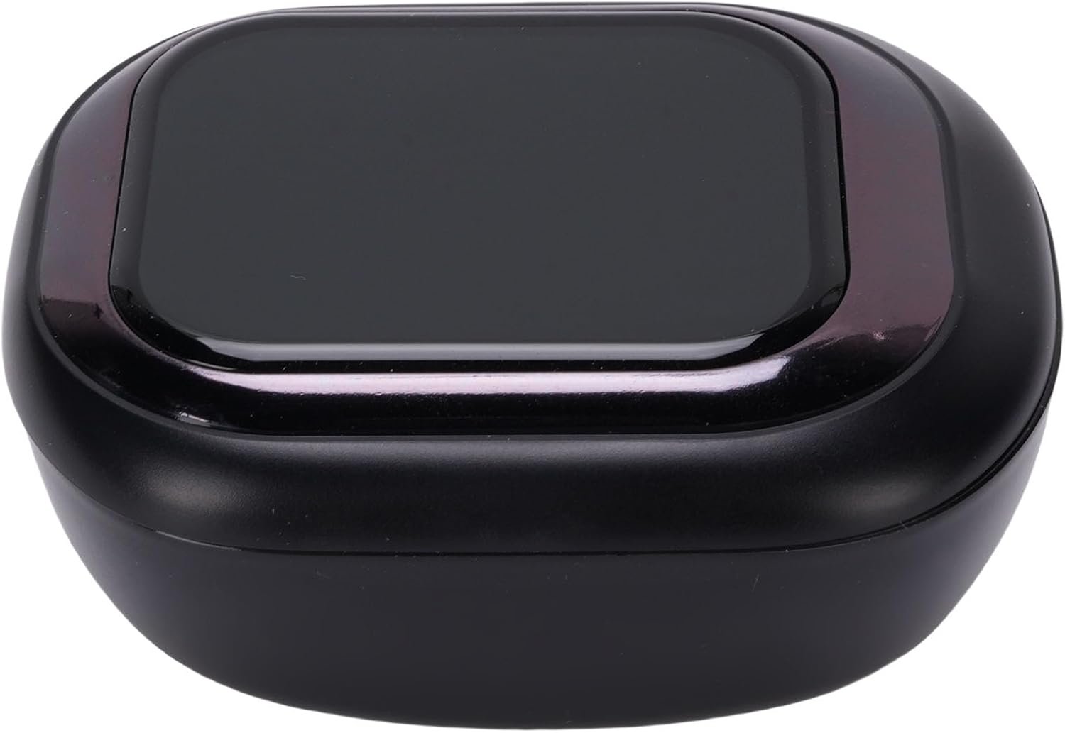 Ecouteurs  I NEED ME ONE INMOSBE Noir