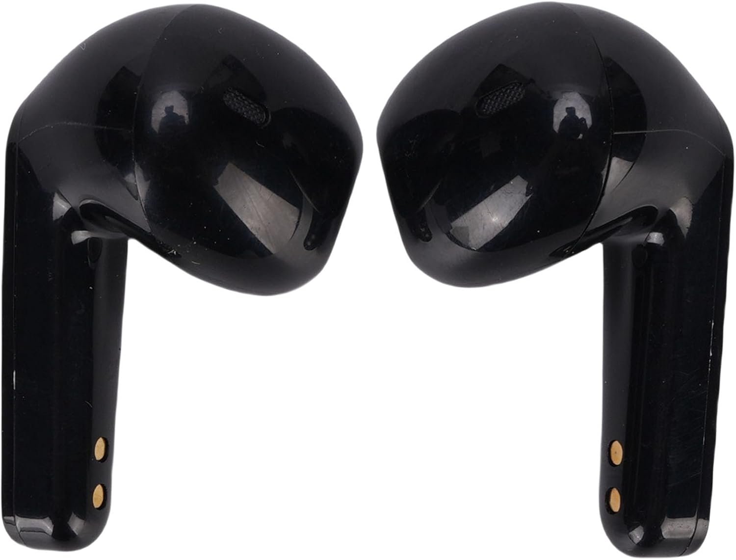 Ecouteurs  I NEED ME ONE INMOSBE Noir