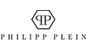 Philipp plein