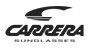 Carrera