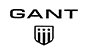 Gant