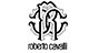 Roberto Cavalli