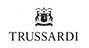 Trussardi