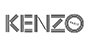 Kenzo