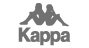 Kappa