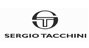 Sergio tacchini