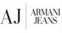 Armani jeans