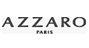 AZZARO