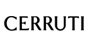 Cerruti