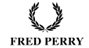 Fred perry