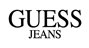 Guess jeans