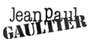 JEAN PAUL GAULTIER