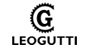 Leo gutti
