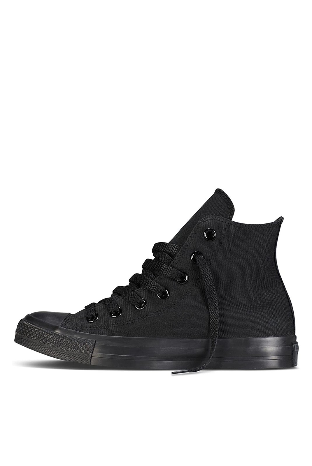Sneakers / Sport  Converse M3310 Mono noires