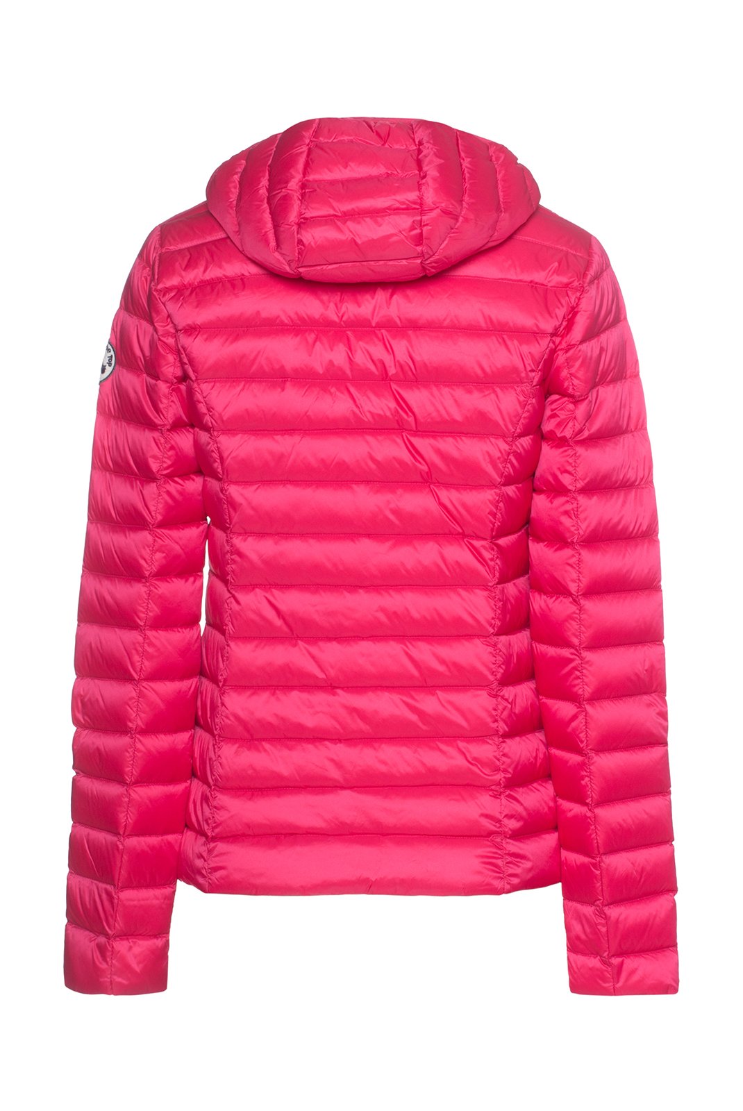 Blouson / doudoune  Just over the top CLOE 408 FUSHIA