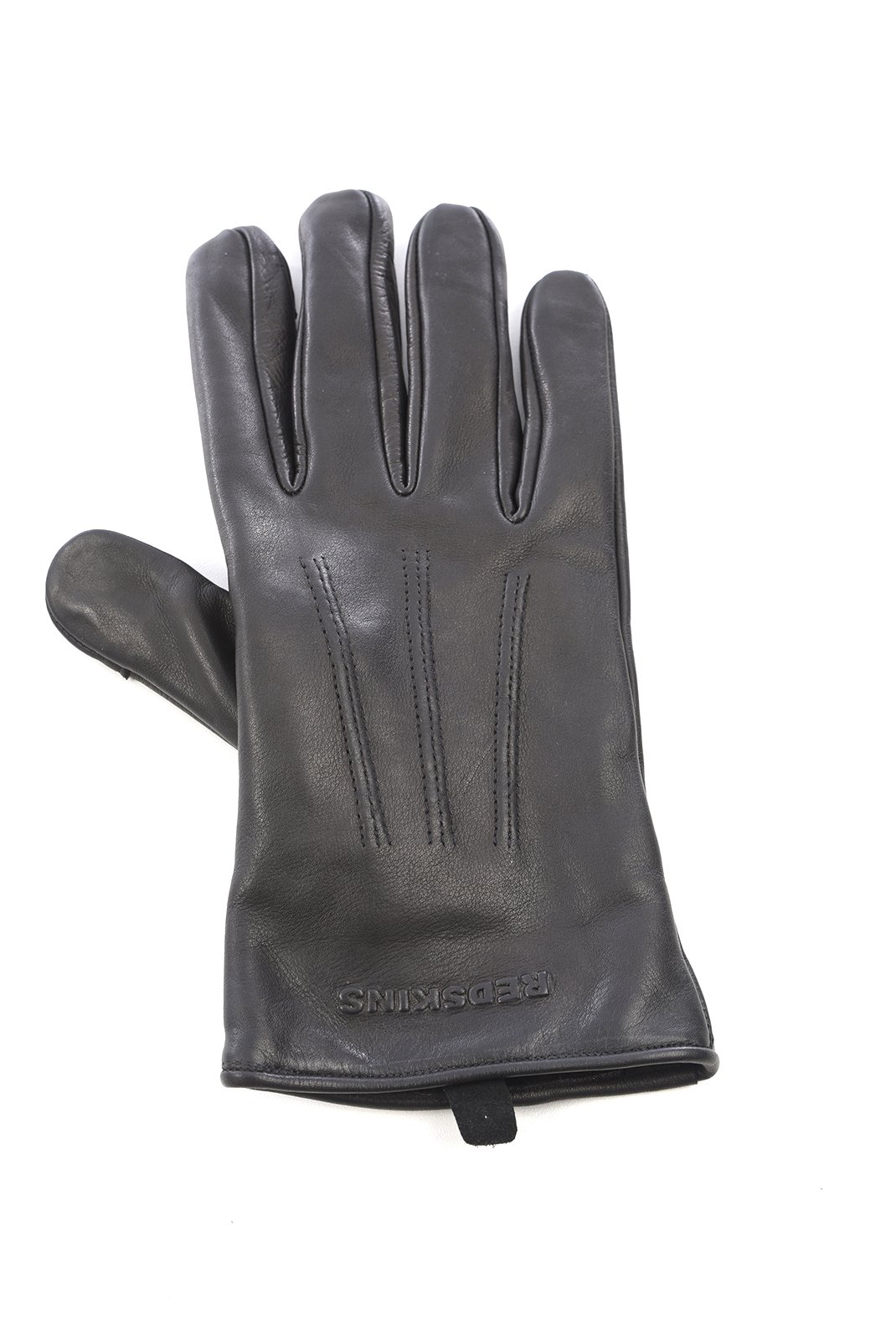 Gants  Redskins EMAR NOIR