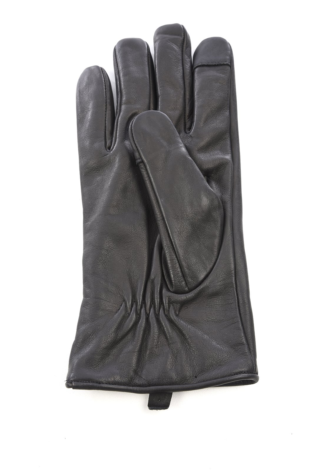 Gants  Redskins EMAR NOIR
