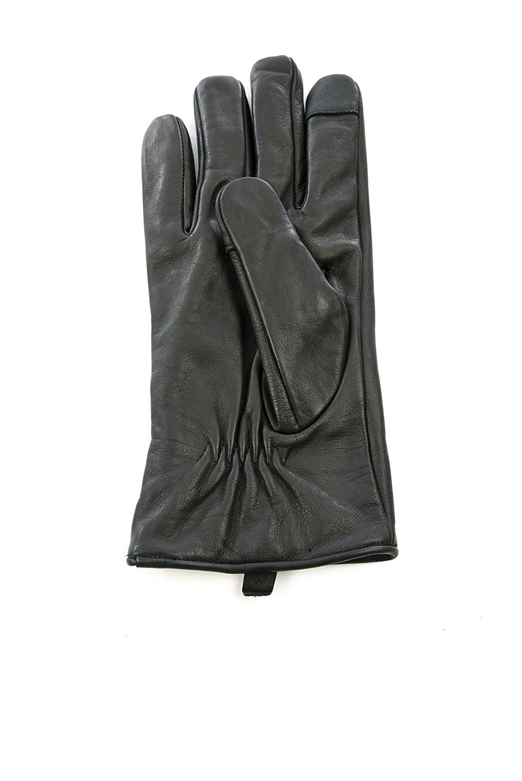 Gants  Redskins EMAR MARRON