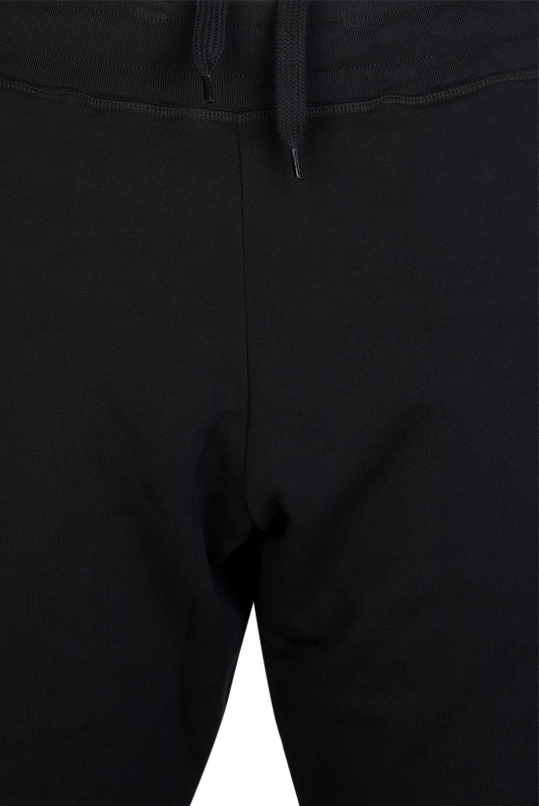 Pantalons  Moschino ZJO0323 1555 BLACK