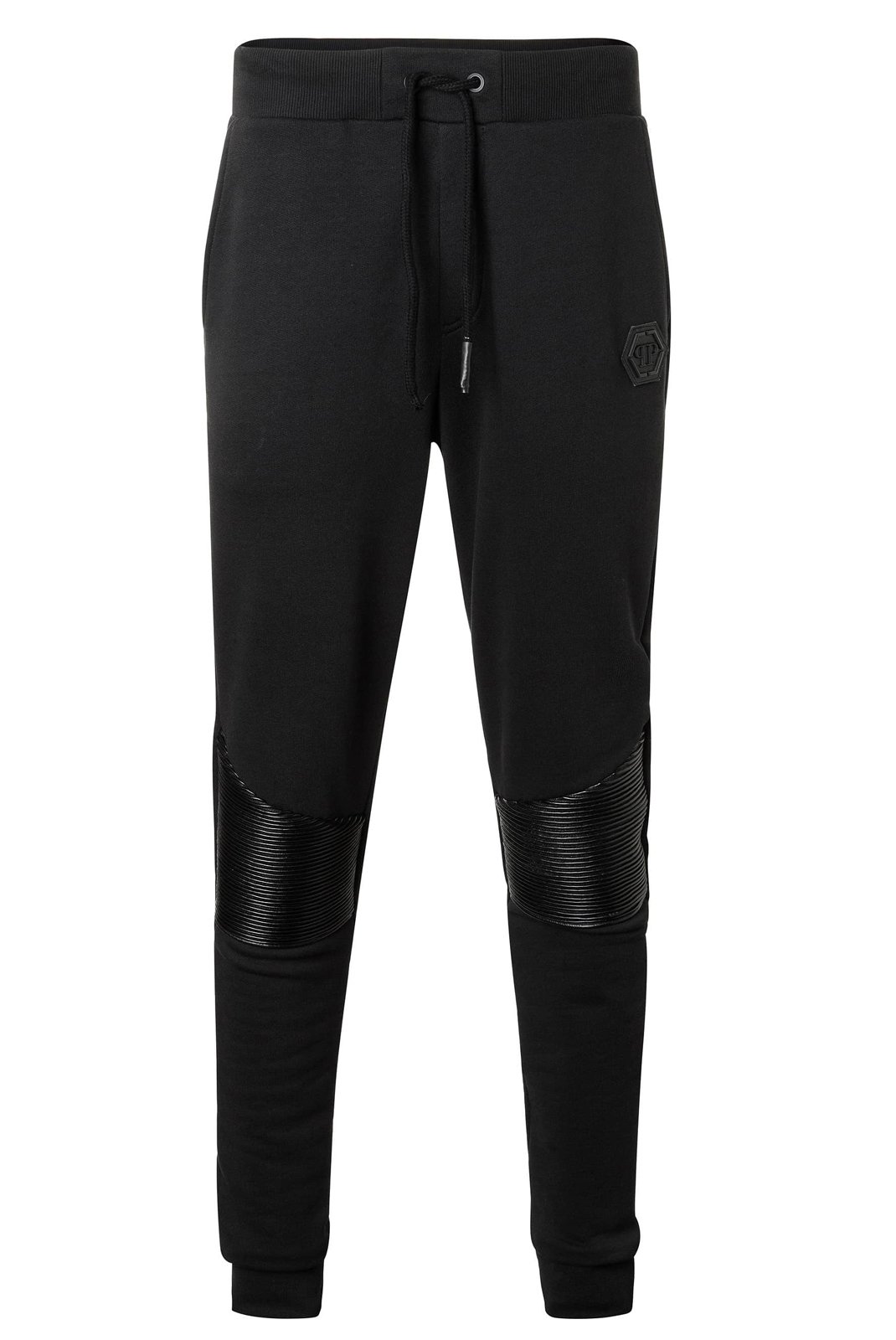 Homme  Philipp plein MJT0410 02 BLACK