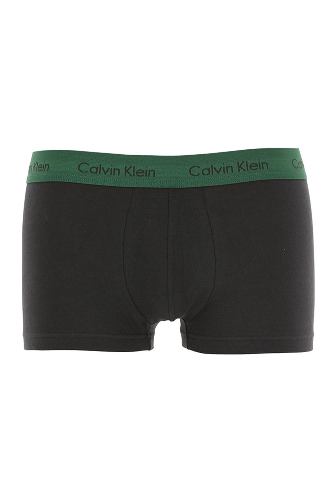 Slips / Boxers  Calvin klein 0000U2664G BZP B - Eden/ Vallarta Blue/ Tempe
