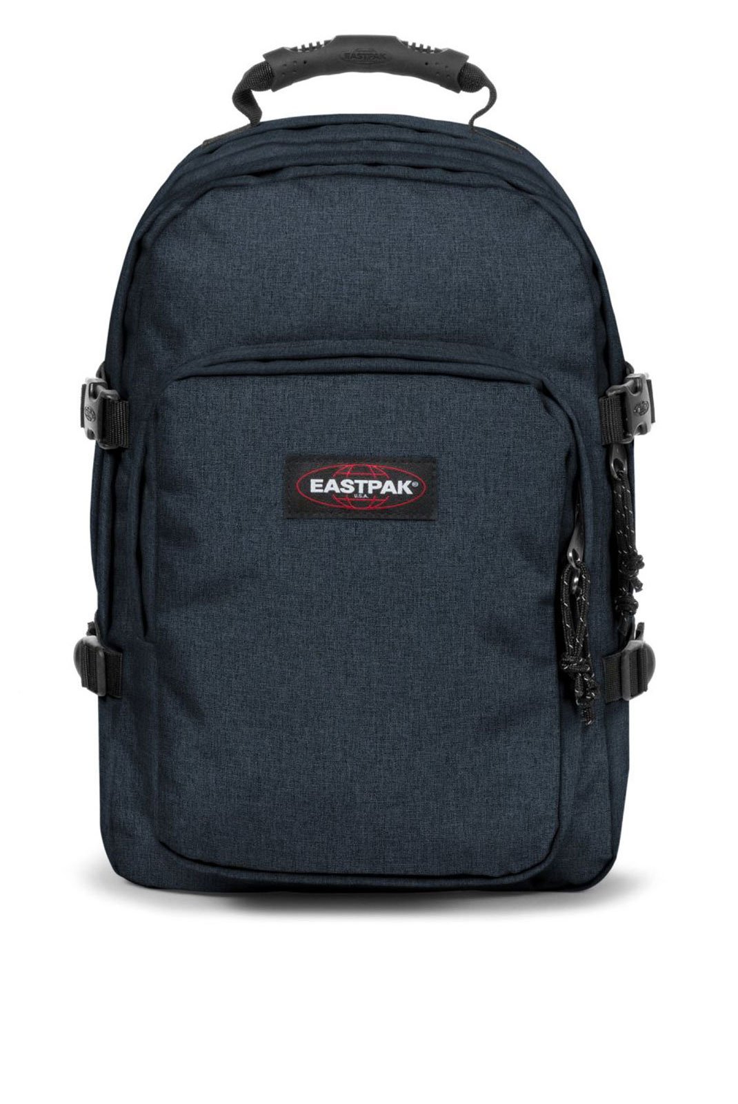 Sacs à dos  Eastpak EK000520 26W Triple Denim
