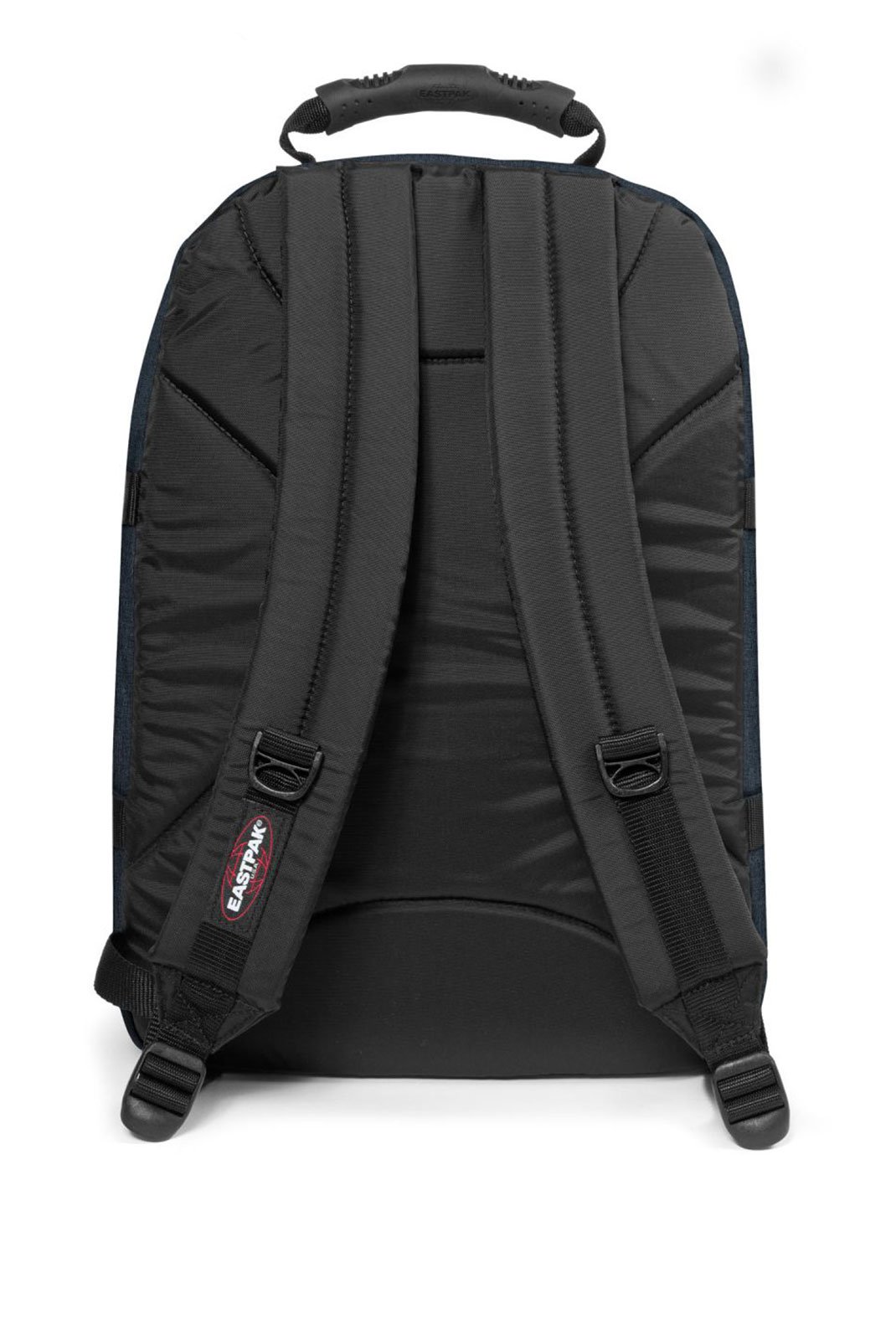 Sacs à dos  Eastpak EK000520 26W Triple Denim