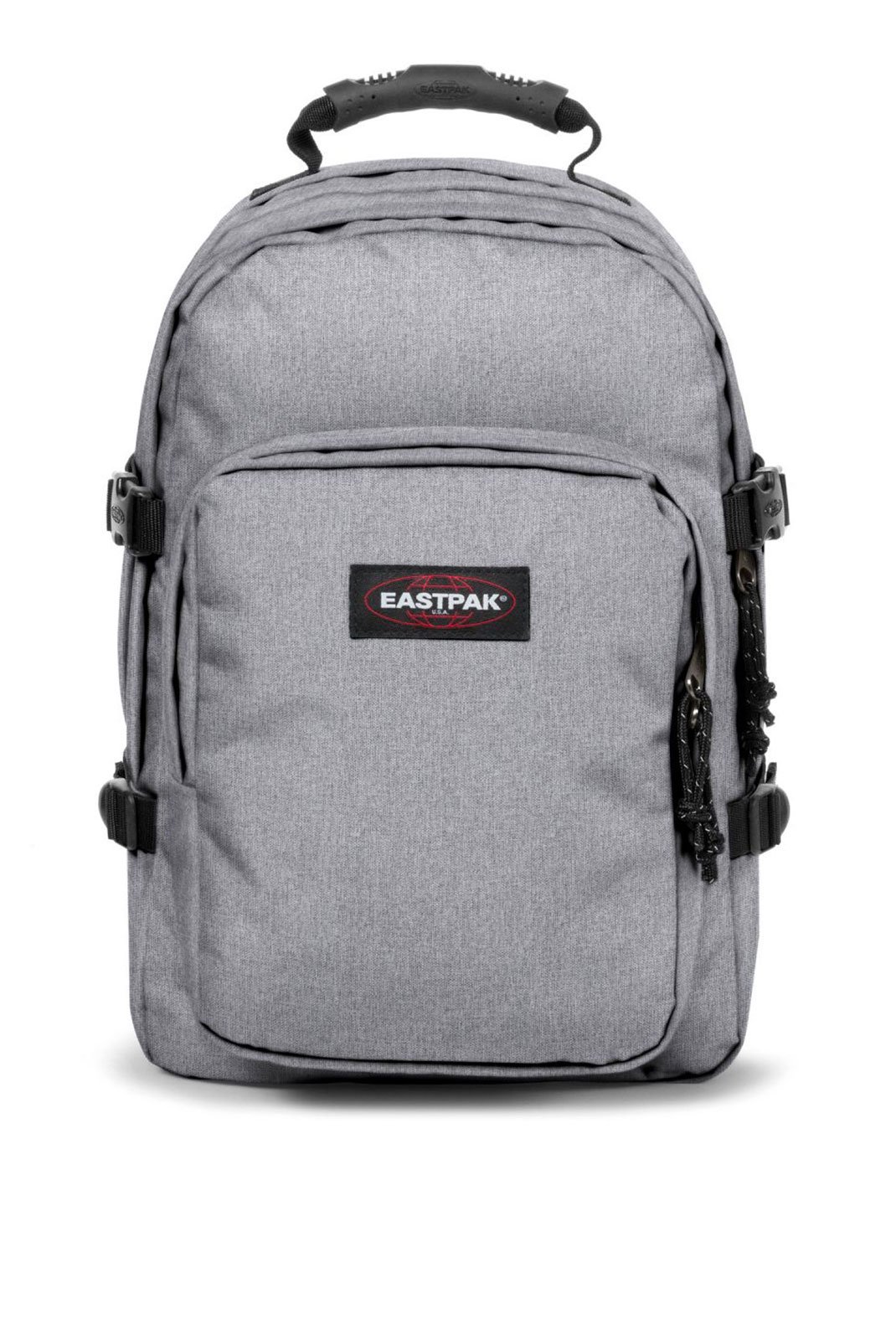 Sacs à dos  Eastpak EK000520 363 Sunday Grey