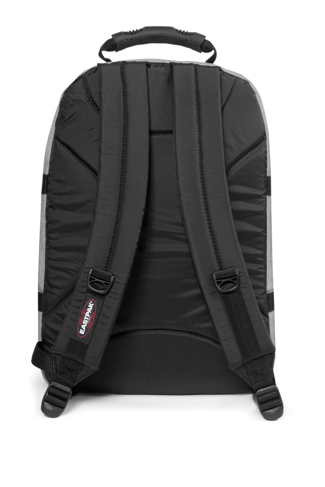 Sacs à dos  Eastpak EK000520 363 Sunday Grey