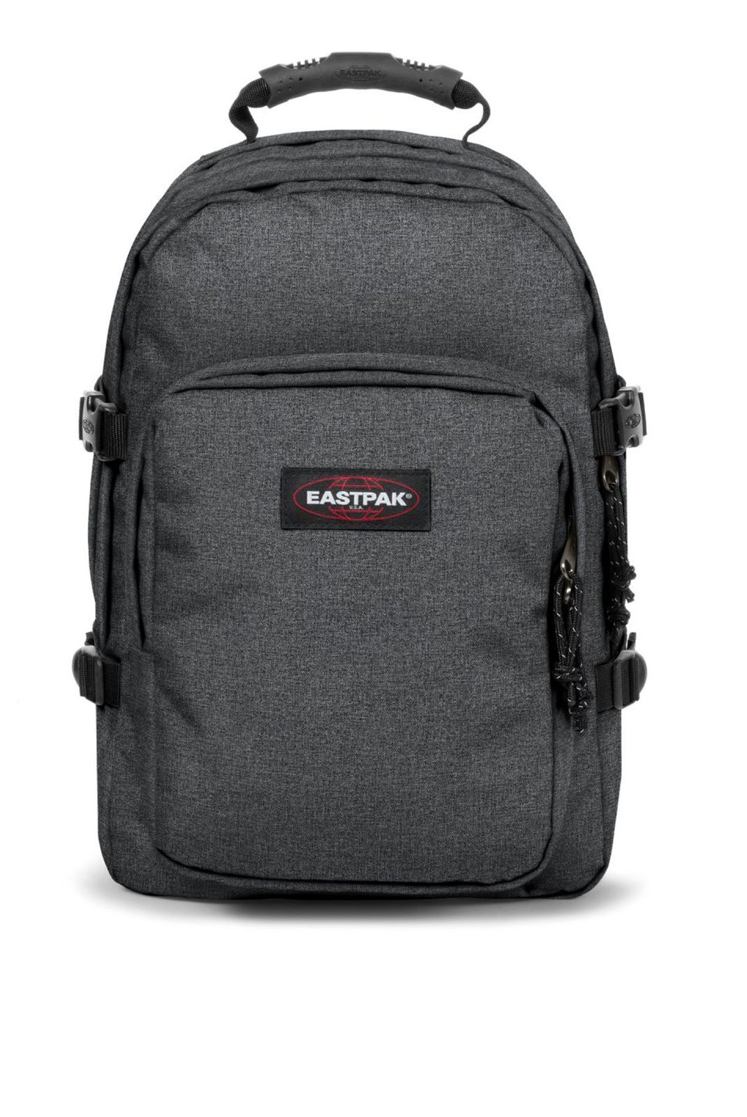 Sacs à dos  Eastpak EK000520 77H Black Denim
