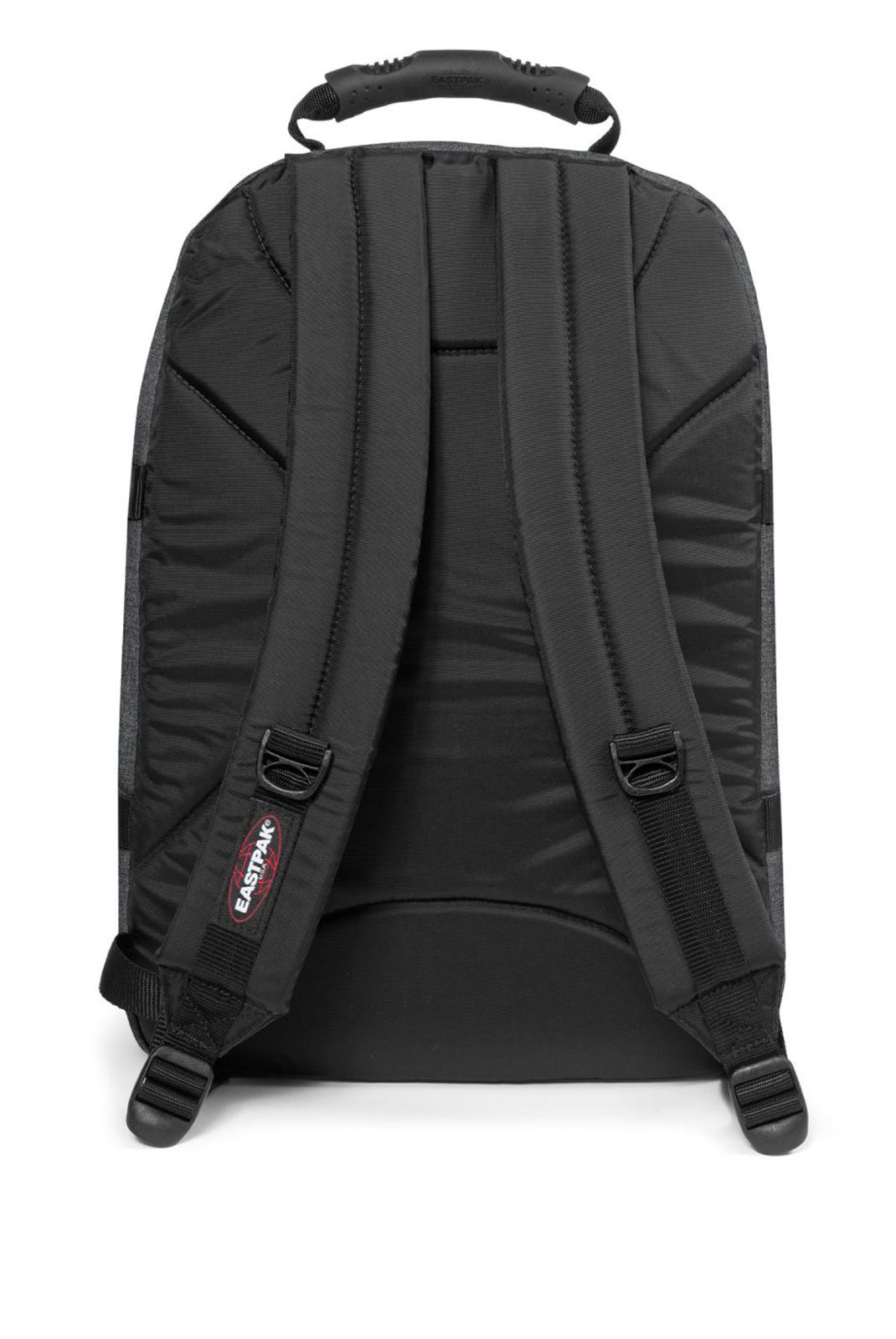 Sacs à dos  Eastpak EK000520 77H Black Denim