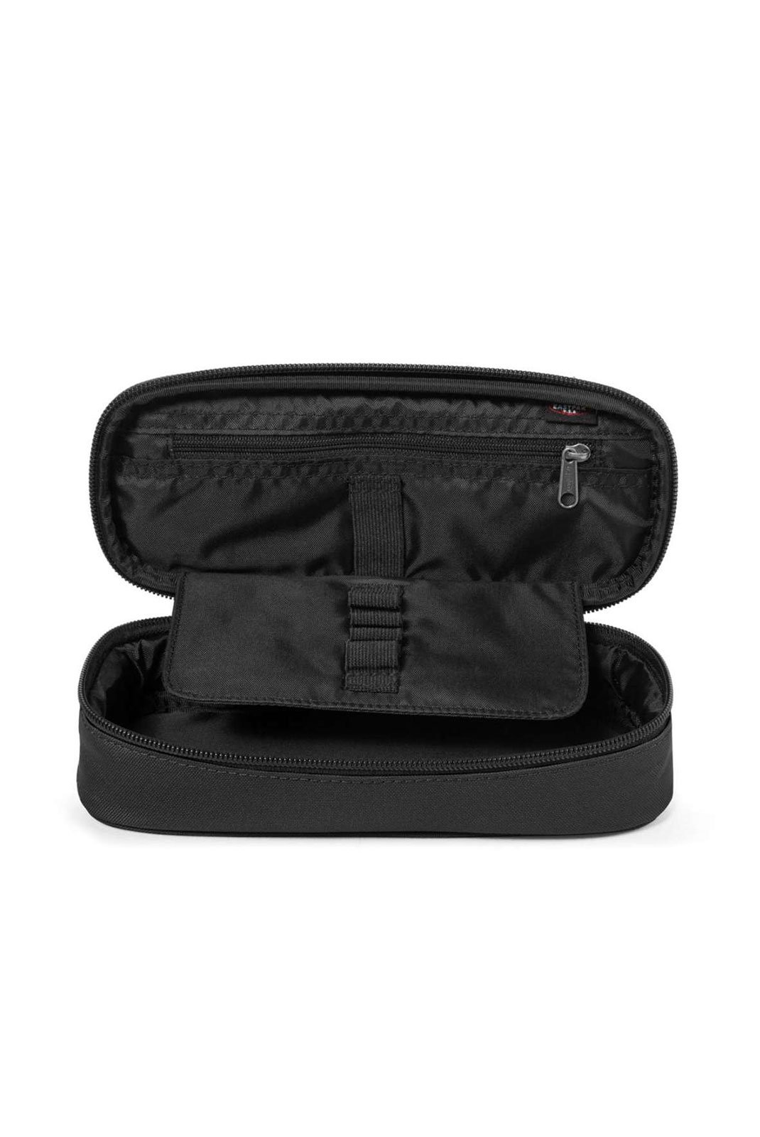 Etuis / Trousses  Eastpak EK000717 008 Black