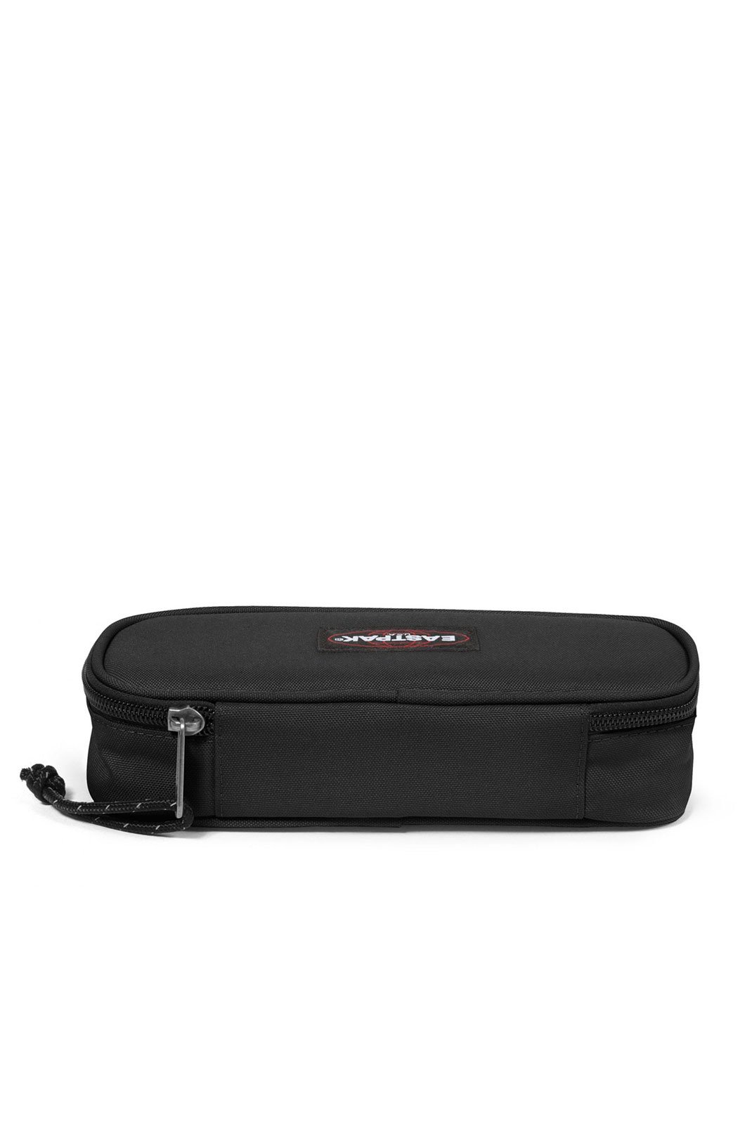 Etuis / Trousses  Eastpak EK000717 008 Black