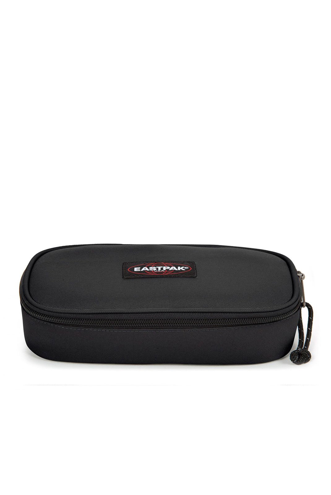 Etuis / Trousses  Eastpak EK000717 008 Black