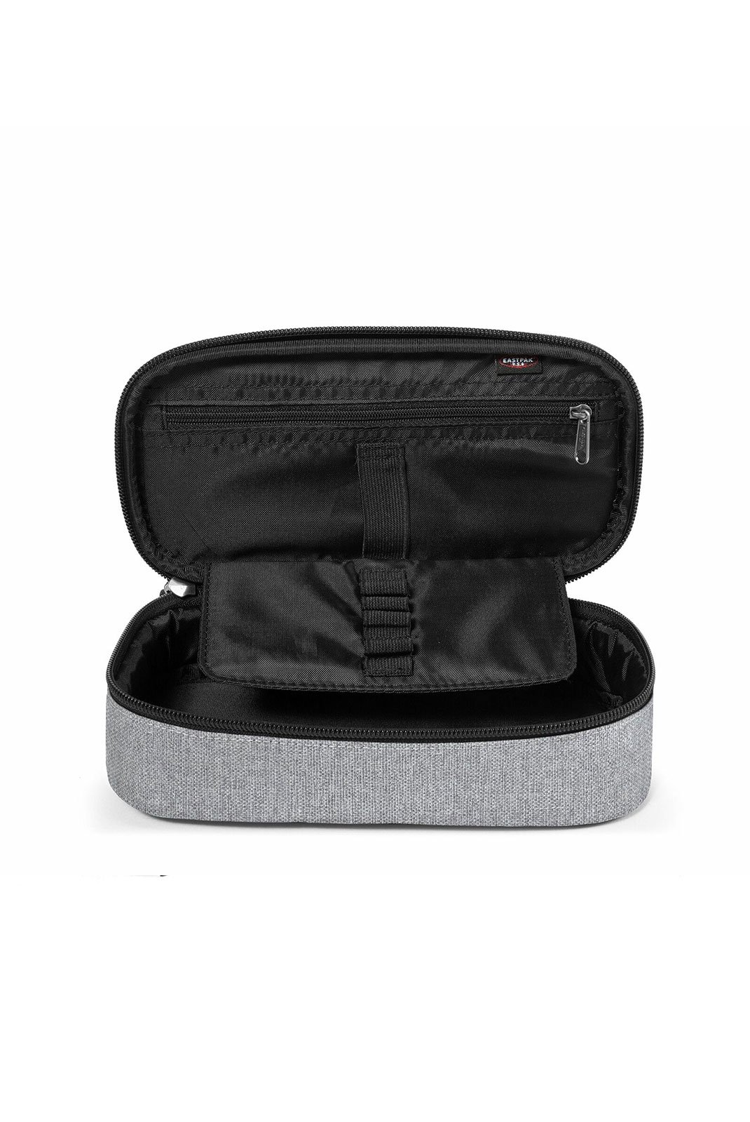 Etuis / Trousses  Eastpak EK000717 363 Sunday Grey