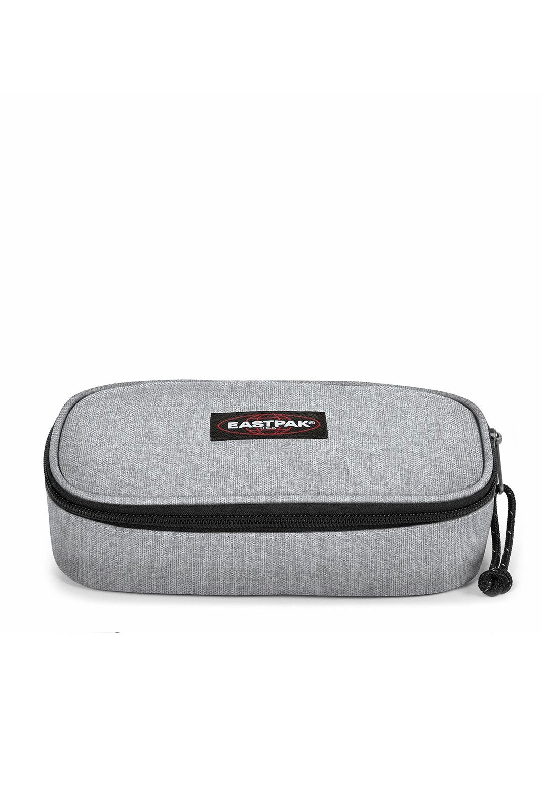 Etuis / Trousses  Eastpak EK000717 363 Sunday Grey