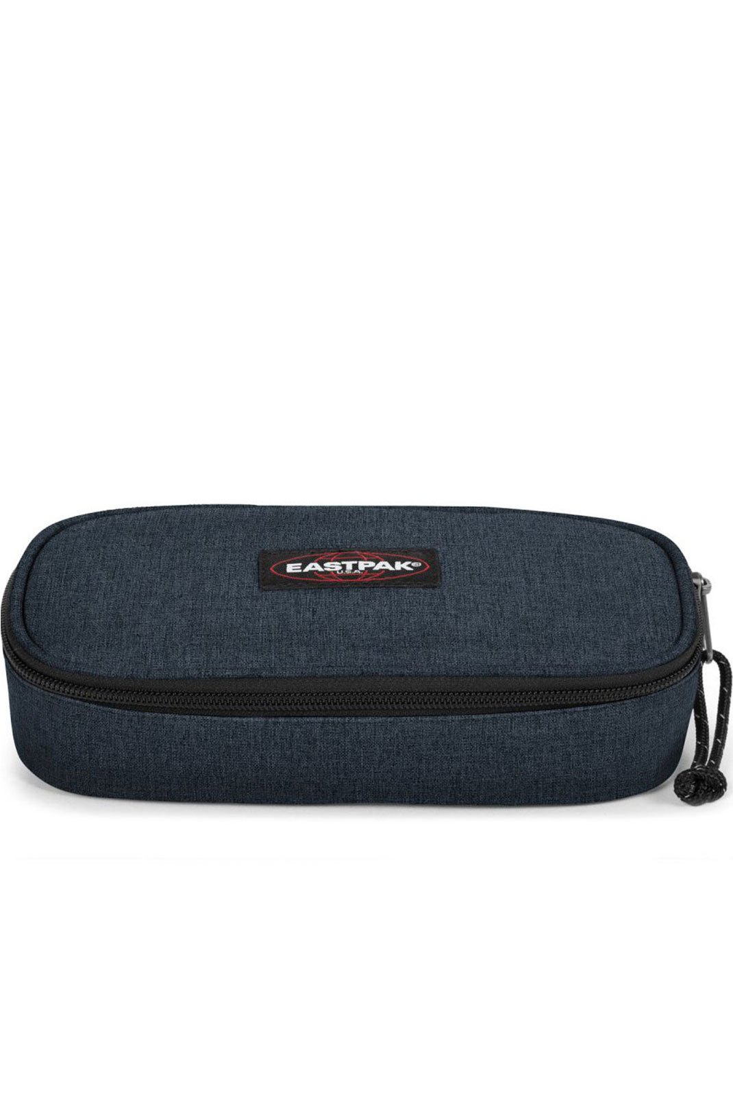Etuis / Trousses  Eastpak EK000717 26W Triple Denim