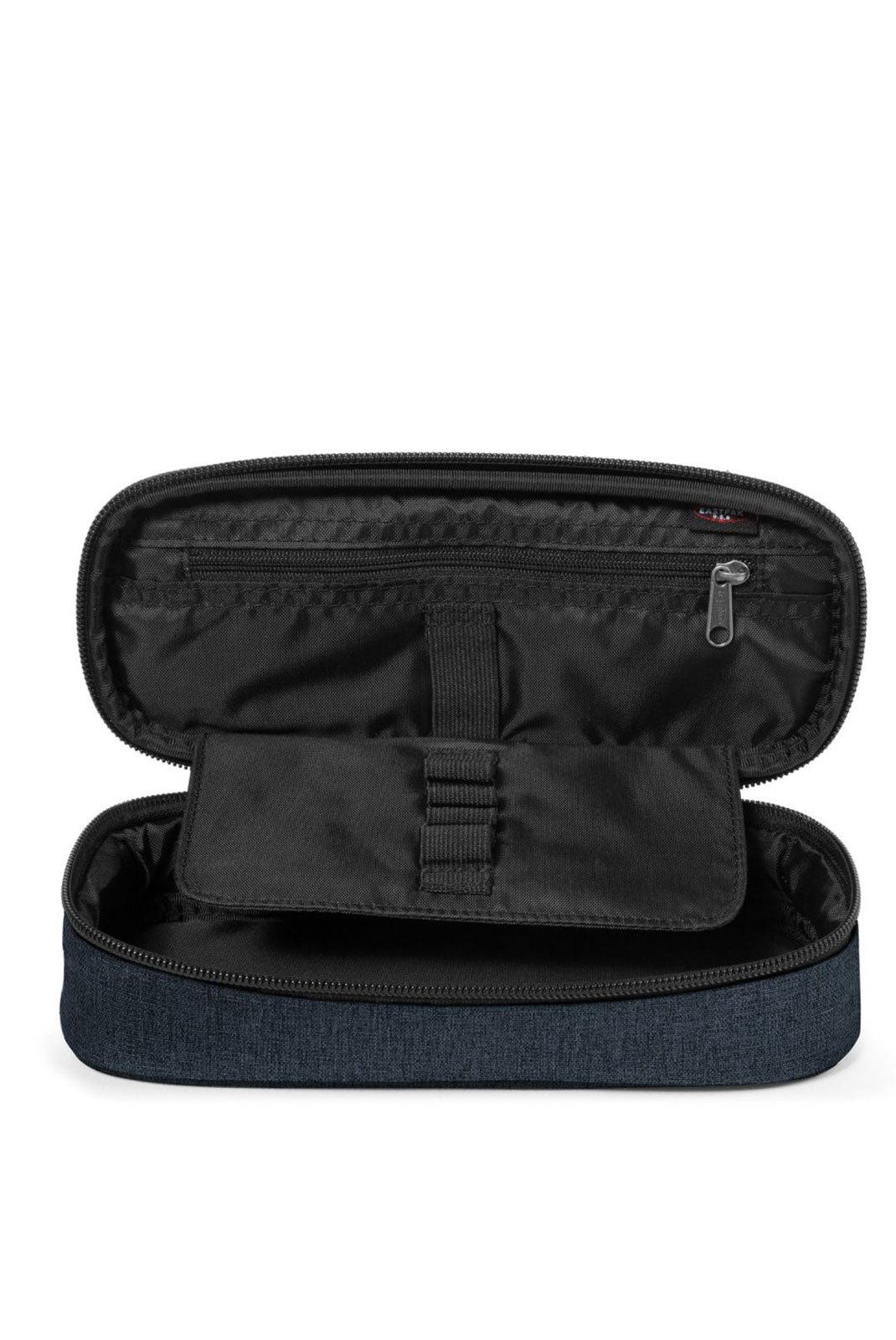 Etuis / Trousses  Eastpak EK000717 26W Triple Denim