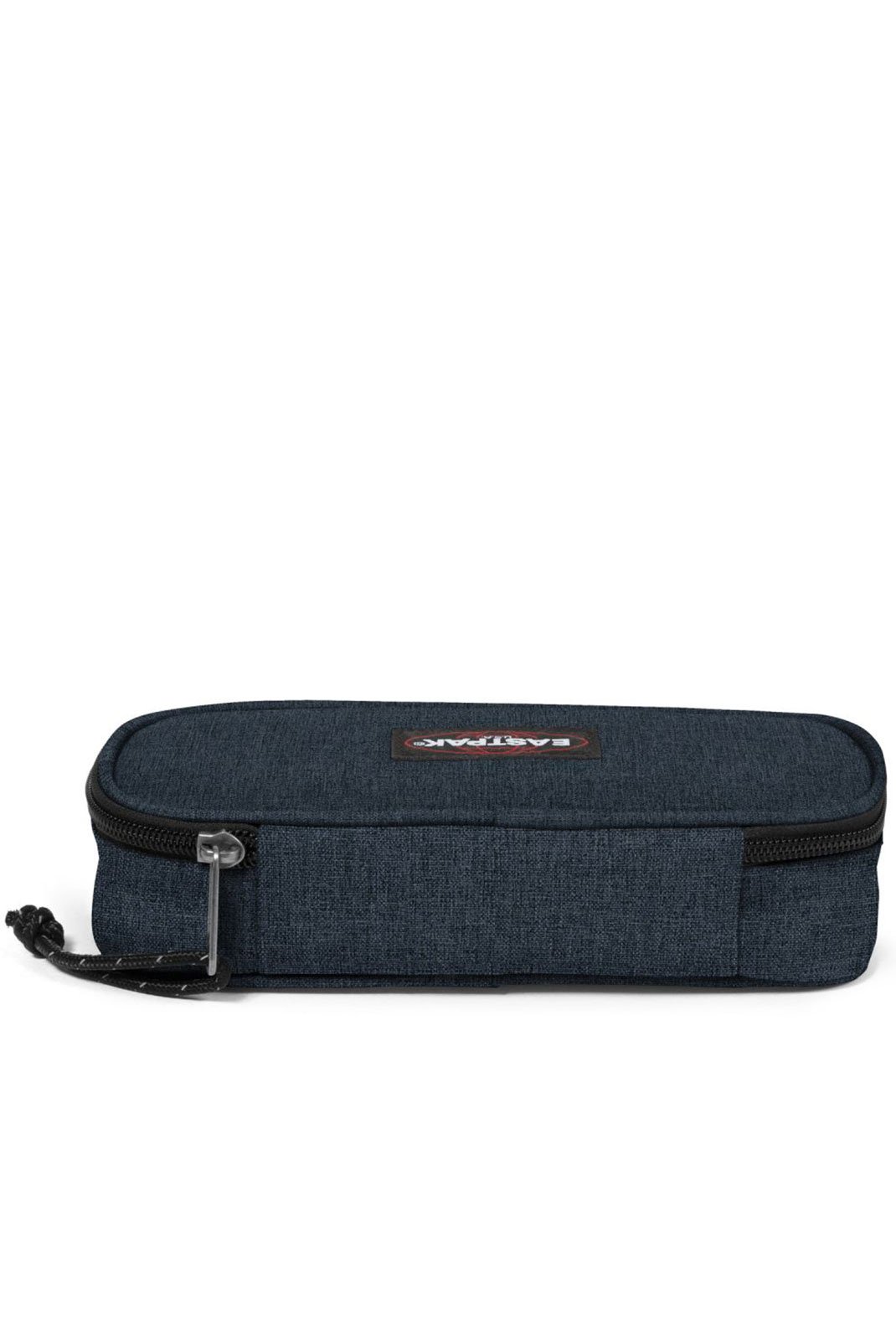 Etuis / Trousses  Eastpak EK000717 26W Triple Denim