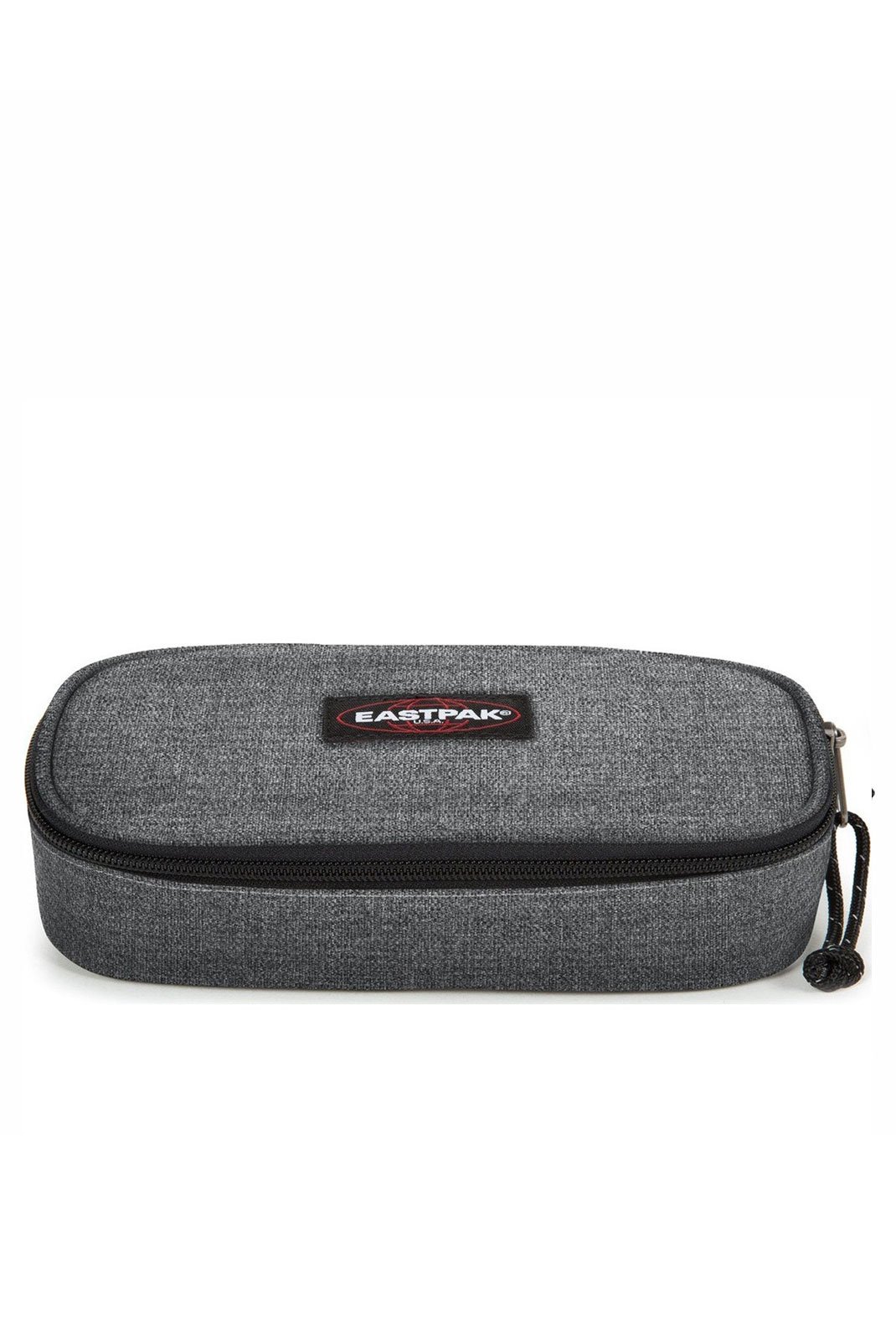 Etuis / Trousses  Eastpak EK000717 77H Black Denim