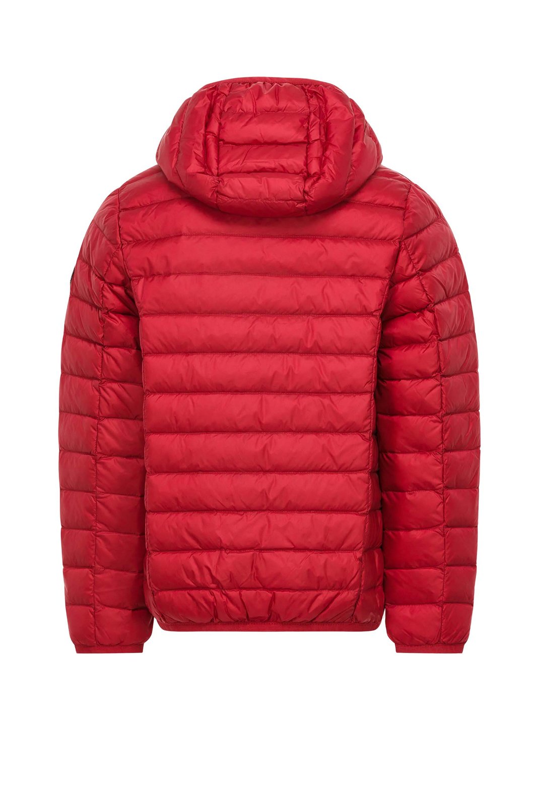 Veste, blouson  Just over the top HUGO 300 RED