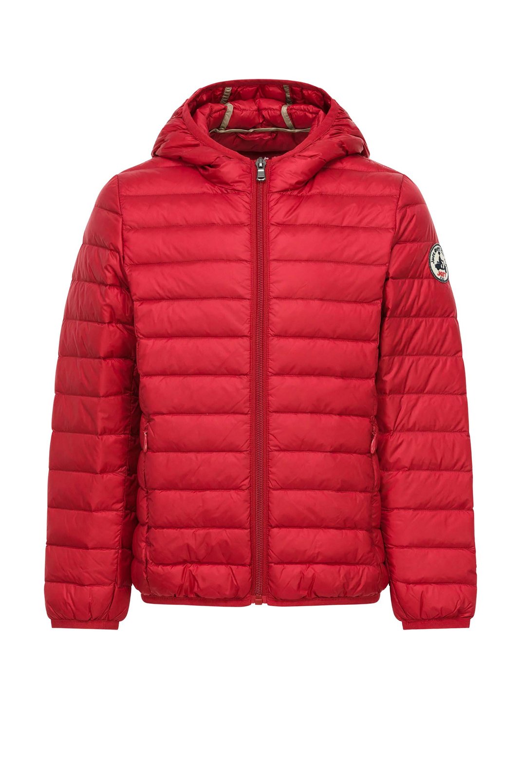 Veste, blouson  Just over the top HUGO 300 RED